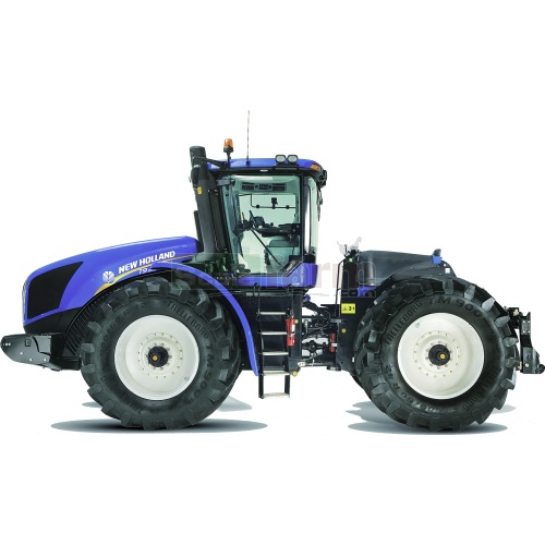 New Holland T9.560 Tractor