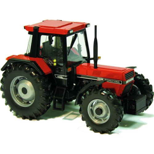 Case IH 1056XL Tractor