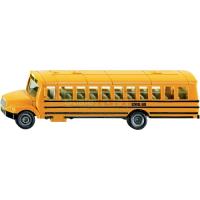 Preview US School Bus