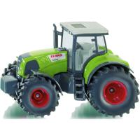 Preview Claas Axion 850 Tractor