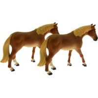 Preview Horses (Pack of 2)