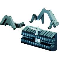 Preview Tractor Adaptor Set with Front Weight