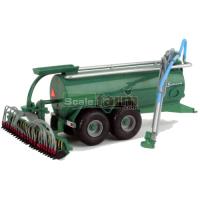 Preview Samson Tanker and Slurry Injector