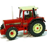 Preview International IH 956XL Tractor