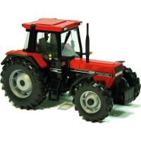 Preview Case IH 1056XL Tractor