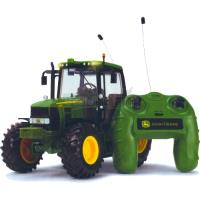 Preview John Deere 6430 Radio Controlled Tractor - Big Farm