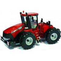 Preview Case IH 600 4WD Steiger Tractor