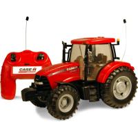 Preview Case IH 140 Radio Controlled Tractor - Big Farm