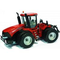 Preview Case IH 350 4WD Steiger Tractor