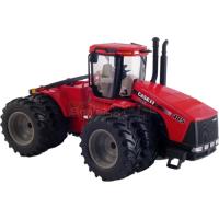 Preview Case IH Steiger 485 Tractor