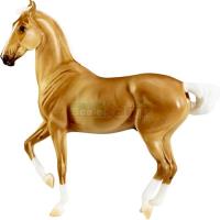 Preview Marwari - Spirit of the Horse