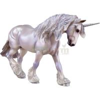 Preview Xavier Unicorn Stallion - Spirit of the Horse