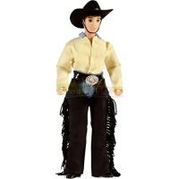 Preview Figure - Cowboy Austin