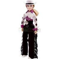 Preview Figure - Cowgirl Taylor