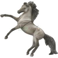 Preview Stablemates Mustang Model Horse