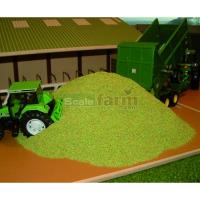 Preview Bulk Silage Pack