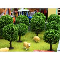 Preview Orchard Trees (Pack of 10)