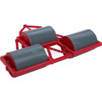 Preview Agricultural Roller