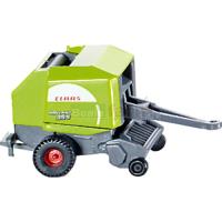 Preview CLAAS Rollant 355 Baler