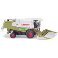 Preview CLAAS Lexion 480 Forage Harvester