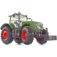 Preview Fendt 936 Vario Tractor