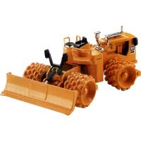 Preview CAT 825B Compactor