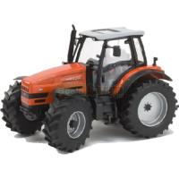 Preview Same Iron 200 Tractor