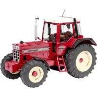 Preview International IHC 1455XL Tractor
