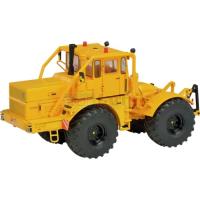 Preview Kirovets K 700A Tractor