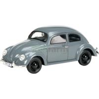 Preview VW Type 38
