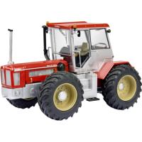 Preview Schluter Super Trac 2500 VL Tractor