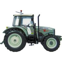 Preview Massey Ferguson 5470 Dyna-4 'Fauchi' 50th Anniversary Tractor