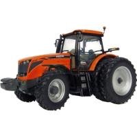 Preview AGCO DT 205B 'Last of the Breed' Legacy Limited Edition Tractor