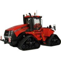 Preview Case IH Quadtrac 600 Tractor