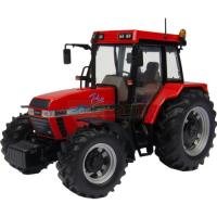 Preview Case IH Maxxum 5140 Pro Tractor