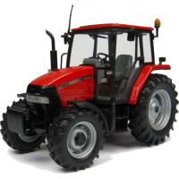 Preview Case IH CX100 Tractor (1998)