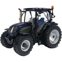 Preview New Holland T6.160 Tractor - Golden Jubilee