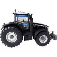 Preview Massey Ferguson 8737 'Black Beauty' 70th Anniversary Edition Tractor