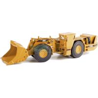 Preview CAT R1700G Mining Wheel Loader