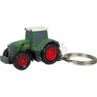 Preview Fendt 828 Vario Tractor Keyring