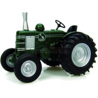 Preview Field Marshall Series 3 Vintage Tractor - 1949