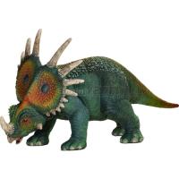 Preview Styracosaurus
