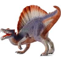 Preview Spinosaurus, Violet