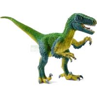 Preview Velociraptor