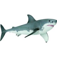 Preview Great White Shark