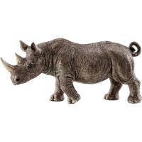 Preview Rhinoceros