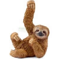 Preview Sloth