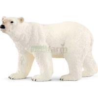 Preview Polar Bear