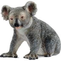 Preview Koala bear