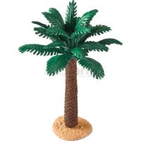 Preview Palm Tree